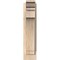 Ekena Millwork Imperial Traditional Smooth Outlooker, Douglas Fir, 5 1/2"W x 12"D x 24"H OUT06X12X24IMP01SDF - alternate 2
